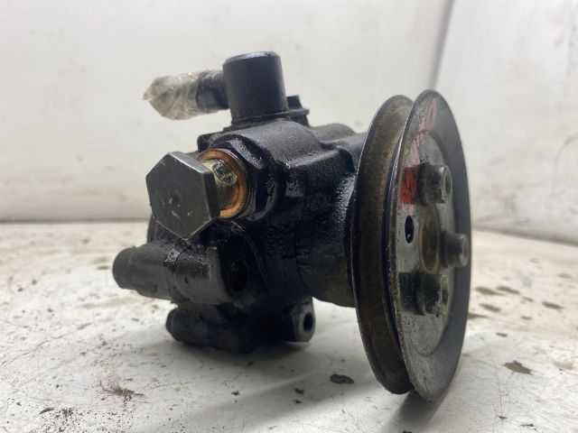 bontott VW VENTO Kormányszervó Motor (Hidraulikus)