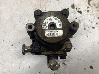 bontott VW VENTO Kormányszervó Motor (Hidraulikus)