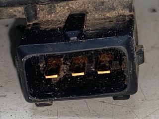 bontott VW VENTO Légtömegmérő