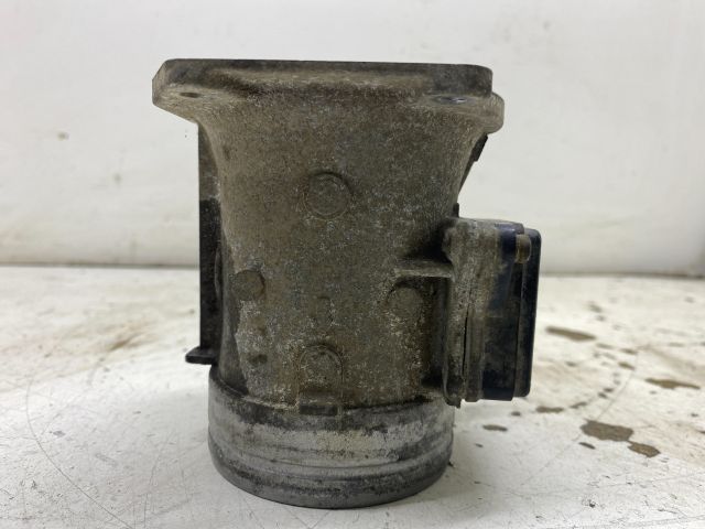 bontott VW VENTO Légtömegmérő