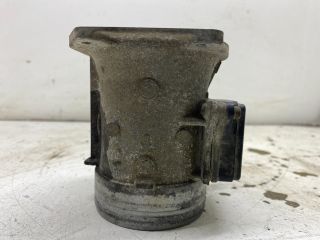 bontott VW VENTO Légtömegmérő