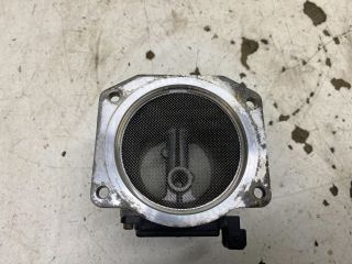 bontott VW VENTO Légtömegmérő