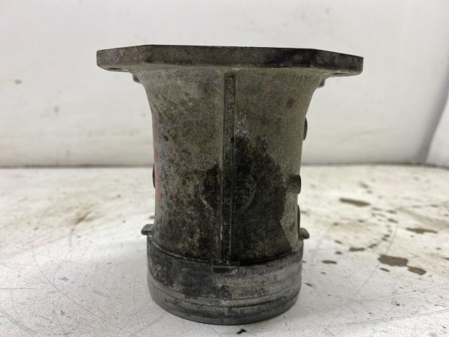 bontott VW VENTO Légtömegmérő