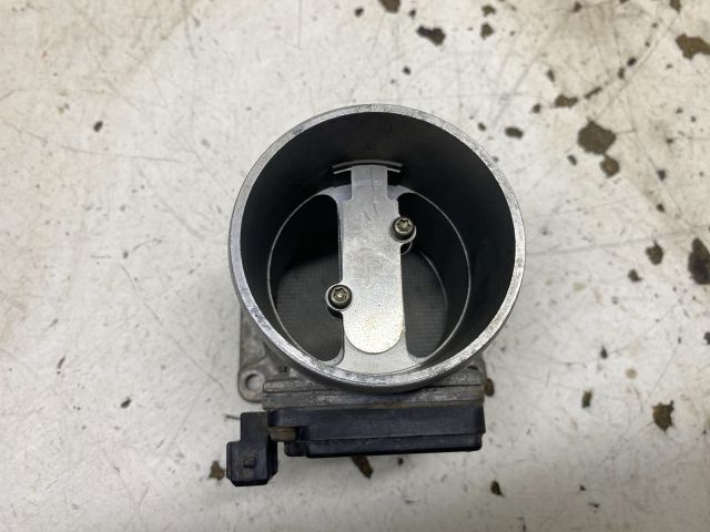 bontott VW VENTO Légtömegmérő