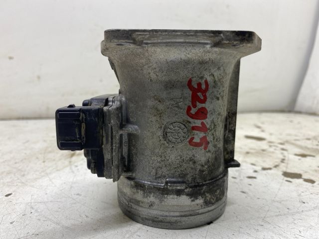 bontott VW VENTO Légtömegmérő