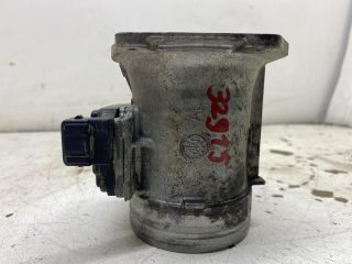 bontott VW VENTO Légtömegmérő