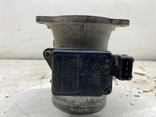 bontott VW VENTO Légtömegmérő