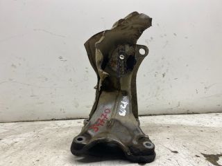 bontott VW VENTO Motor Tartó Bak (Pozíciófüggetlen)