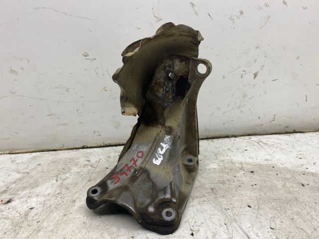 bontott VW VENTO Motor Tartó Bak (Pozíciófüggetlen)