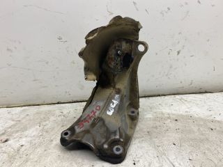 bontott VW VENTO Motor Tartó Bak (Pozíciófüggetlen)