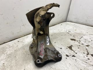 bontott VW VENTO Motor Tartó Bak (Pozíciófüggetlen)