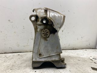 bontott VW VENTO Motor Tartó Bak (Pozíciófüggetlen)