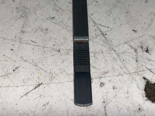 bontott VW VENTO Nívópálca