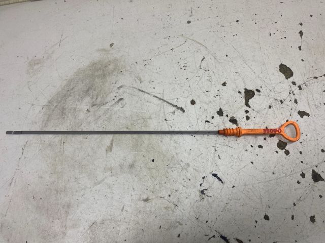 bontott VW VENTO Nívópálca