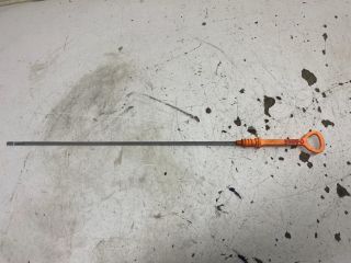 bontott VW VENTO Nívópálca