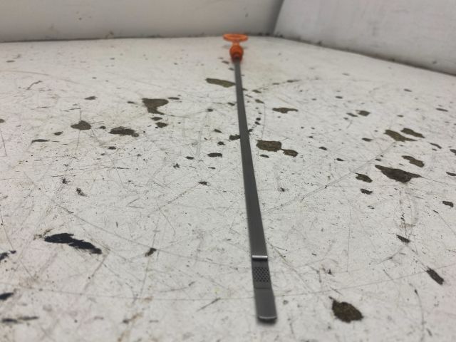 bontott VW VENTO Nívópálca