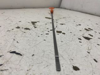 bontott VW VENTO Nívópálca