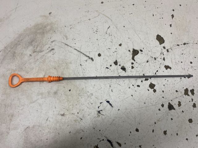 bontott VW VENTO Nívópálca