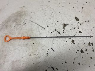 bontott VW VENTO Nívópálca