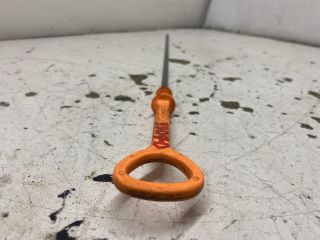 bontott VW VENTO Nívópálca