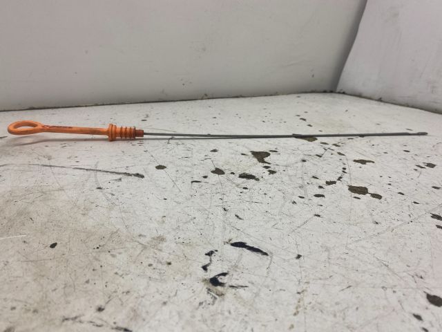 bontott VW VENTO Nívópálca