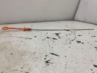 bontott VW VENTO Nívópálca