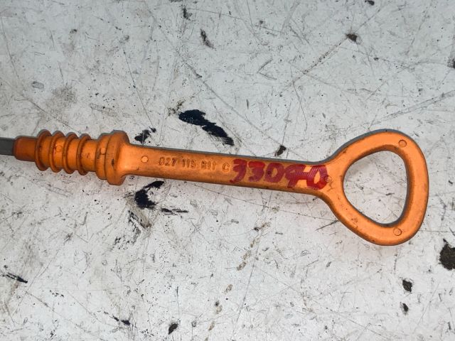 bontott VW VENTO Nívópálca