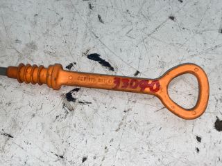 bontott VW VENTO Nívópálca