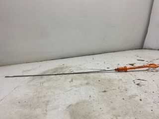 bontott VW VENTO Nívópálca