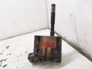 bontott VW VENTO Olajszivattyú