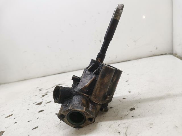 bontott VW VENTO Olajszivattyú