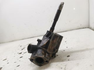 bontott VW VENTO Olajszivattyú