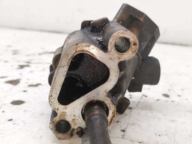 bontott VW VENTO Olajszivattyú