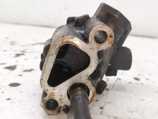 bontott VW VENTO Olajszivattyú