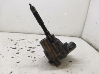 bontott VW VENTO Olajszivattyú