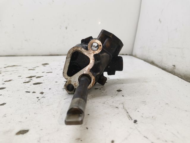 bontott VW VENTO Olajszivattyú