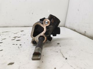 bontott VW VENTO Olajszivattyú