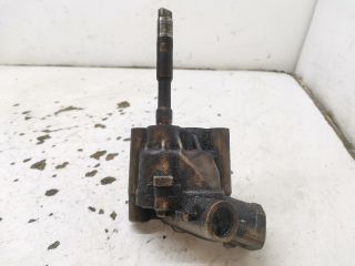 bontott VW VENTO Olajszivattyú