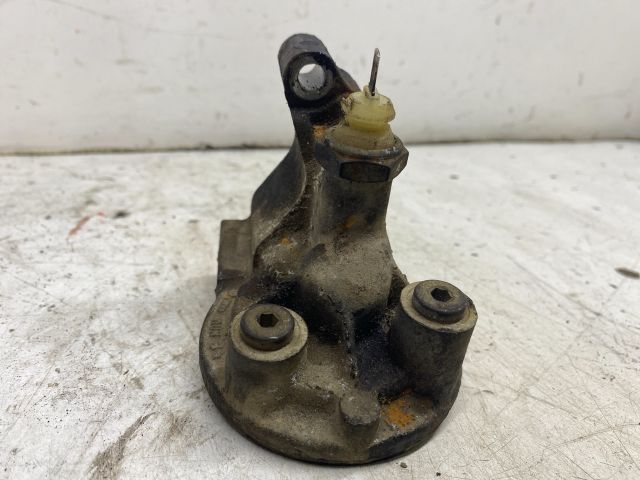 bontott VW VENTO Olajszűrő Ház