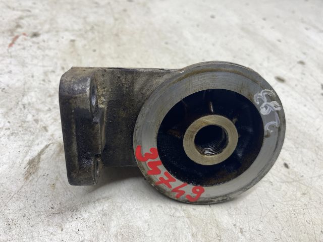 bontott VW VENTO Olajszűrő Ház