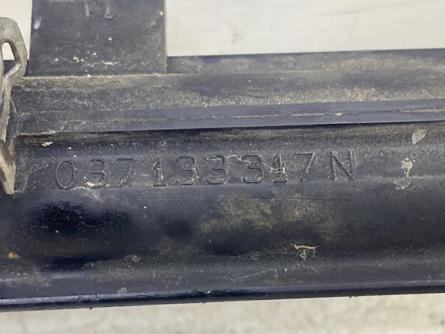 bontott VW VENTO Porlasztó Sor / Híd