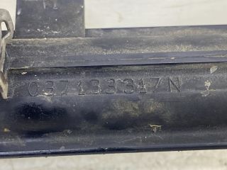 bontott VW VENTO Porlasztó Sor / Híd