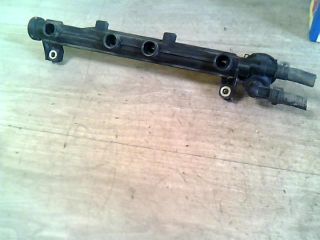 bontott VW VENTO Porlasztó Sor / Híd