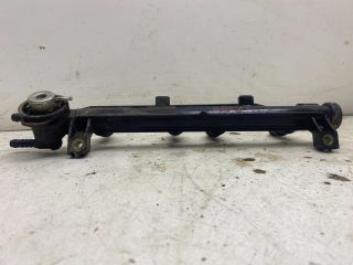 bontott VW VENTO Porlasztó Sor / Híd