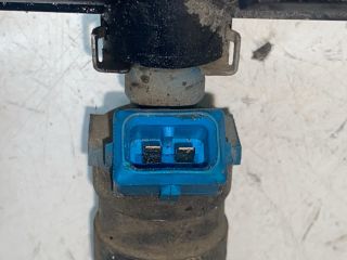 bontott VW VENTO Porlasztó Sor / Híd