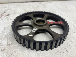 bontott VW VENTO Vezérműkerék