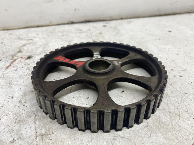 bontott VW VENTO Vezérműkerék