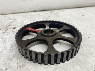 bontott VW VENTO Vezérműkerék