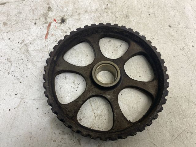 bontott VW VENTO Vezérműkerék