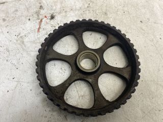 bontott VW VENTO Vezérműkerék